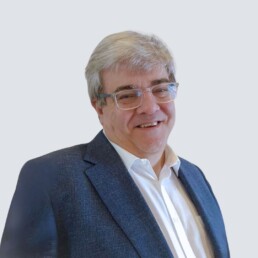 Jose María Soria - Dirección