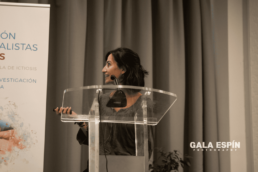 Profesional Ictiosis - Asociación Española de Ictiosis