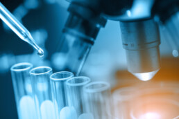 Investigación Médica Para la Ictiosis